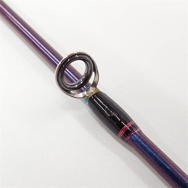 オフショアスティックＨＳＪ－Ｓ５１０